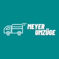 Umzugsunternehmen Meyer