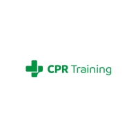 Brands,  Businesses, Places & Professionals CPR Training in Paisley Renfrewshire Scotland