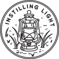 Instilling Light PLLC | Counseling Couples, Families & Individuals