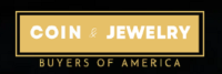 Coin and Jewelry Buyers