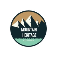 Brands,  Businesses, Places & Professionals Mountain Heritage Customs in Helen GA