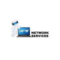 DFW Network Services