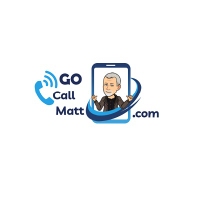 Go Call Matt