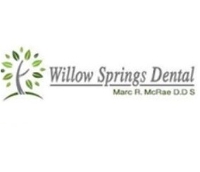 Willow Springs Dental