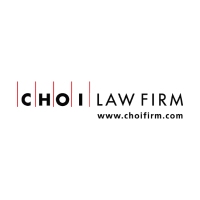 Brands,  Businesses, Places & Professionals Choi Law Firm in Fort Lee NJ