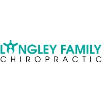 Brands,  Businesses, Places & Professionals Langley Family Chiropractic in Langley BC