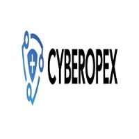 Brands,  Businesses, Places & Professionals Cyberopex GmbH - Cyber Security in Baar ZG