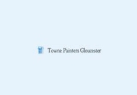 Brands,  Businesses, Places & Professionals Towne Painters Gloucester in 2 St Kilda Parade,  Gloucester  GL1 1QE,  UK England