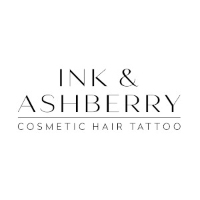 Brands,  Businesses, Places & Professionals Ink & Ashberry in Camas WA