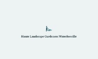 Brands,  Businesses, Places & Professionals Haute Landscape Gardeners Waterlooville in Waterlooville England