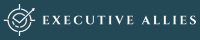 Brands,  Businesses, Places & Professionals The Executive Allies in 3320 N Milwaukee St Suite 170 Boise ID