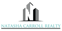 Brands,  Businesses, Places & Professionals Natasha Carroll Realty in Cypress TX TX