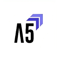 A5 IT - One Stop IT Solution For Your Business