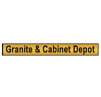 Granite & Cabinet Depot