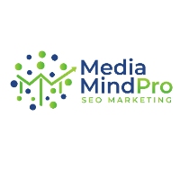 Brands,  Businesses, Places & Professionals MediaMindPro SEO Marketing in Calgary AB