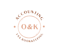 Brands,  Businesses, Places & Professionals O&K Bookkeeping and Tax in Seattle WA