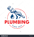 Brands,  Businesses, Places & Professionals Mikes Plumbing in 3262 King Charles Rd, Fayetteville, NC 28306, United States NC