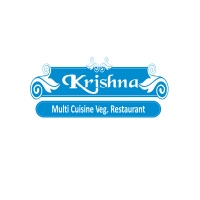 Brands,  Businesses, Places & Professionals krishnavegrestaurant in  GA