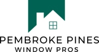 Brands,  Businesses, Places & Professionals Pembroke Pines Window Pros in Pembroke Pines, FL 33027 USA FL