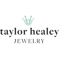 Brands,  Businesses, Places & Professionals Taylor Healey Jewelry in Blue Ash OH