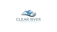 Brands,  Businesses, Places & Professionals Clear River LLC in Knoxville TN