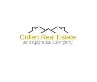 Brands,  Businesses, Places & Professionals Cullen Real Estate and Appraisal Company in Boston MA