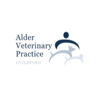 Brands,  Businesses, Places & Professionals Alder Veterinary Practice in Guildford England