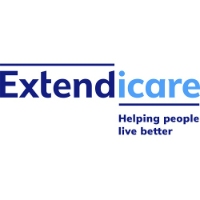 Extendicare Burloak Long-Term Care Home