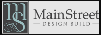 Brands,  Businesses, Places & Professionals Mainstreet Design Build in Birmingham MI