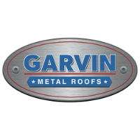 Garvin Metal Roofs