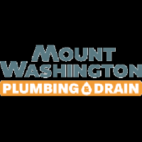 Mount Washington Plumbing & Drain