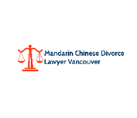 Brands,  Businesses, Places & Professionals Chinese Divorce Lawyers in Langley BC