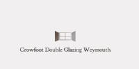 Brands,  Businesses, Places & Professionals Crowfoot Double Glazing Weymouth in Weymouth England