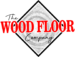 The Wood Floor Company