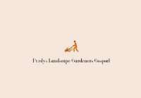 Brands,  Businesses, Places & Professionals Purdys Landscape Gardeners Gosport in Gosport England