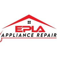 Brands,  Businesses, Places & Professionals EPLA appliance repair in Anaheim CA