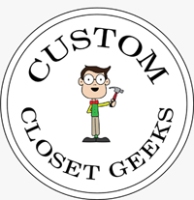 Brands,  Businesses, Places & Professionals Custom Closet Geeks in Bedford  MA MA