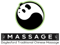 Brands,  Businesses, Places & Professionals Daylesford Traditional Chinese Massage in Daylesford VIC