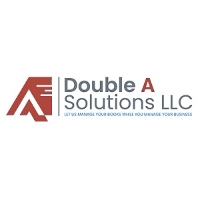 Brands,  Businesses, Places & Professionals Double A Solutions in Dublin CA