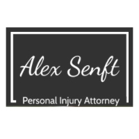 Senft Injury Advocates