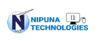 Brands,  Businesses, Places & Professionals Nipuna Technologies Vijayawada in Door No : 40-27-88/1, 3rd Floor, Lohia Towers, KP Nagar, Opposite Nirmala Convent, Vijayawada, Andhra Pradesh 520010 AP