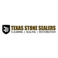 Texas Stone Sealers™