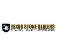 Texas Stone Sealers™