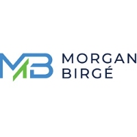 Morgan Birge and Associates