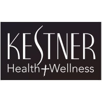 Brands,  Businesses, Places & Professionals Kestner Health + Wellness in Nashville TN