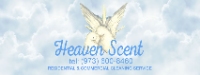 Heaven Scent Cleaning Service