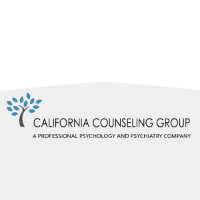 Brands,  Businesses, Places & Professionals California Counseling Group in Menlo Park CA