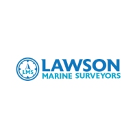 Brands,  Businesses, Places & Professionals Lawson Marine Surveyors in Brea CA