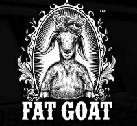 FAT GOAT Records