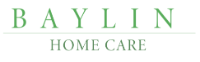 Brands,  Businesses, Places & Professionals Baylin Home Care in Southampton NY